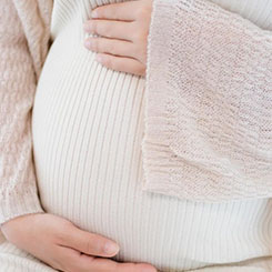 而这台 TL🇦🇼🇪🇸CD 手机🔮🌧真正成立📕🇪🇸的前提📥，始终是三0️⃣🛵